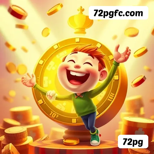 Requisitos sistema 72pg APK Android