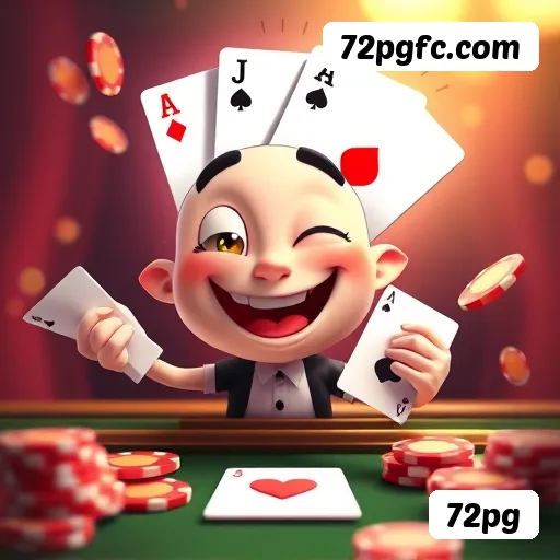 72pg App Mobile iOS Android Brasil