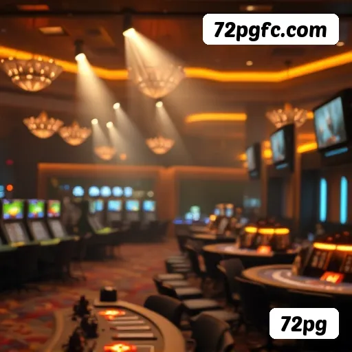 Modo offline 72pg app