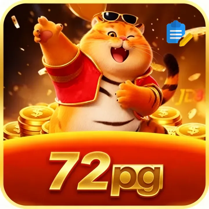 72pg Cadastro Rápido