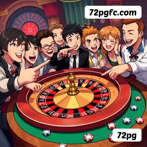 Blackjack ao vivo 72pg