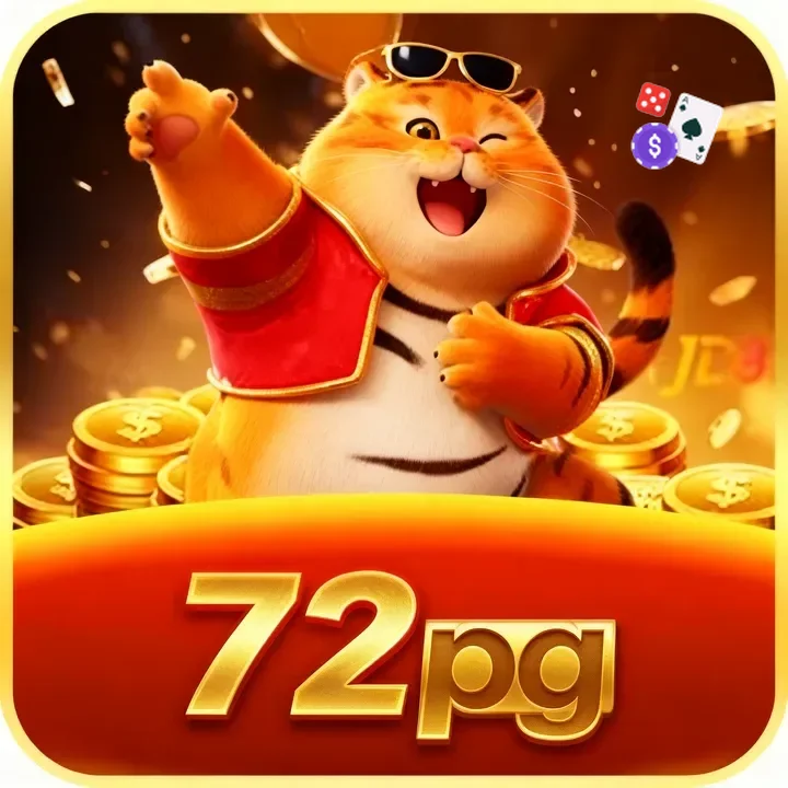 72pg Cassino Ao Vivo Dealers Brasileiros