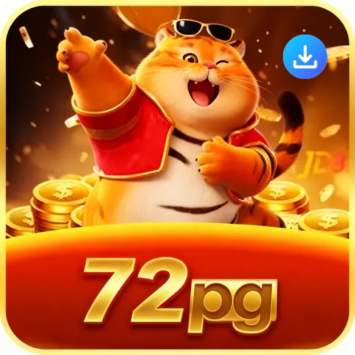 72pg Download App iOS Android