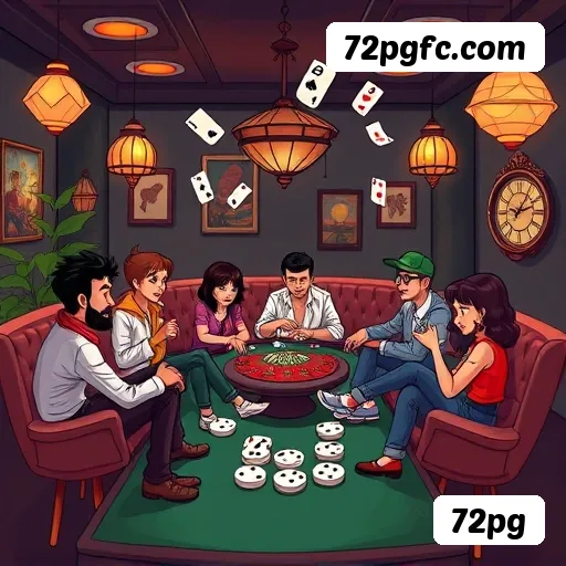 2.800+ Jogos Certificados 72pg