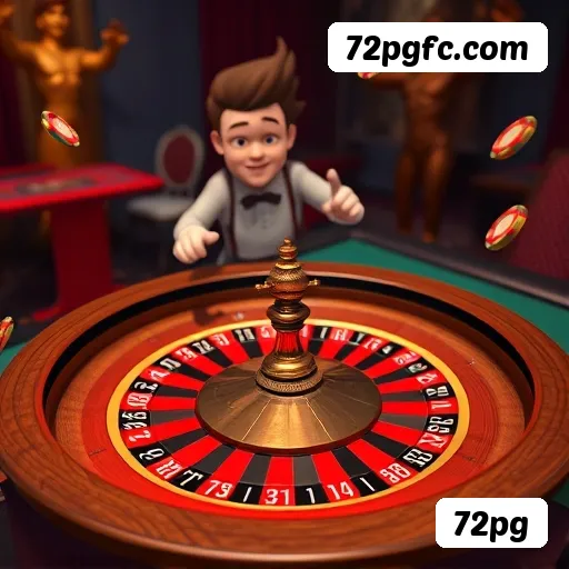 PIX Instantâneo 24/7 72pg Brasil