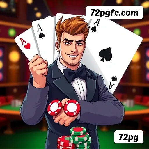 Tabela RTP verificado jogos populares 72pg