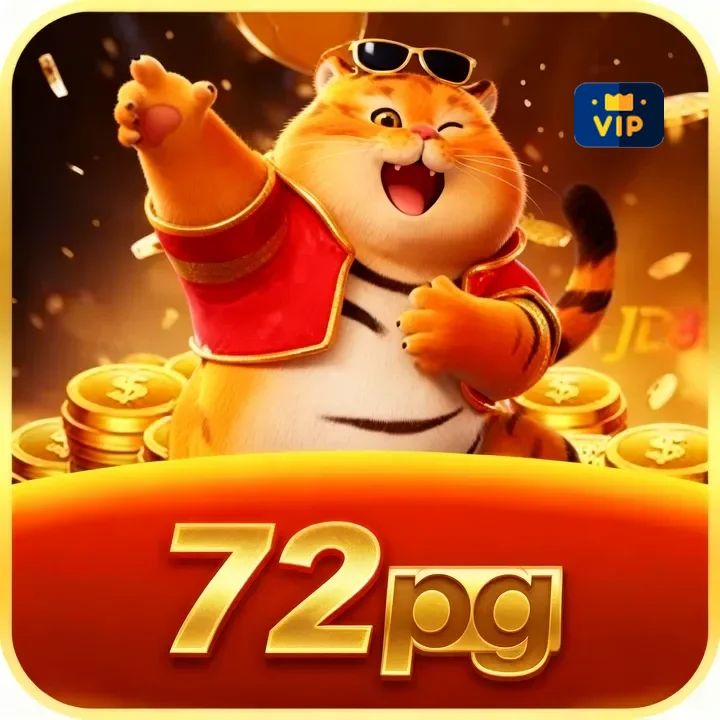 72pg Programa VIP Benefícios